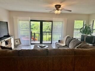 2309 Fairway Drive S, Jupiter, FL 33477 Photo