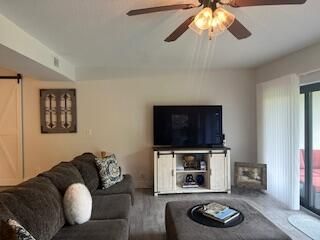 2309 Fairway Drive S, Jupiter, FL 33477 Photo