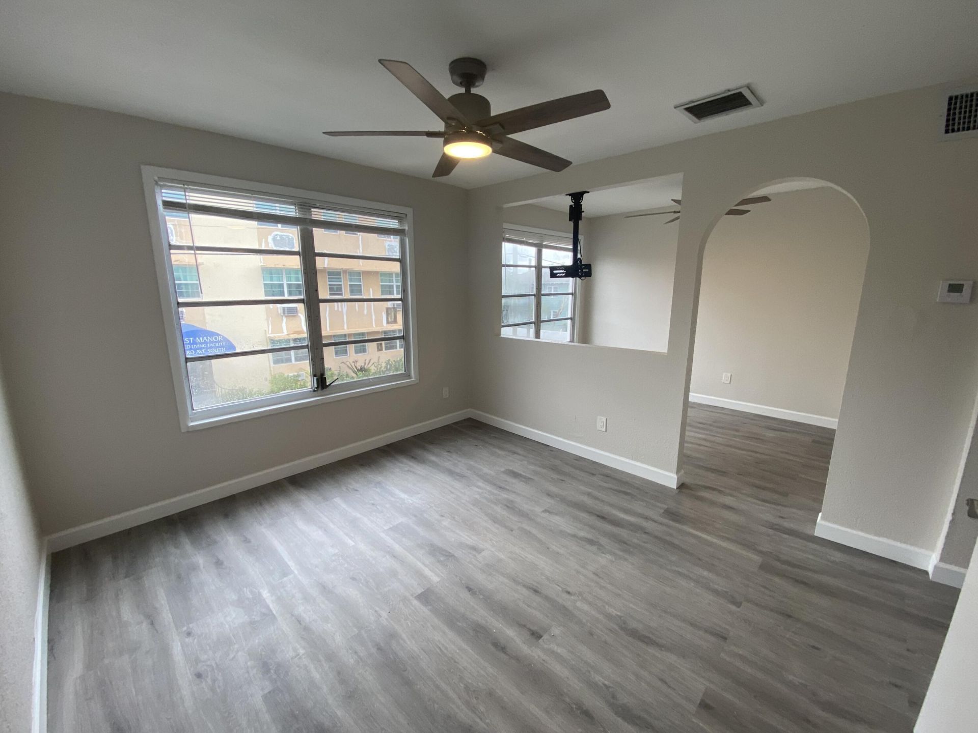 301 S M Street, Unit 5, Lake Worth Beach, FL 33460 Photo