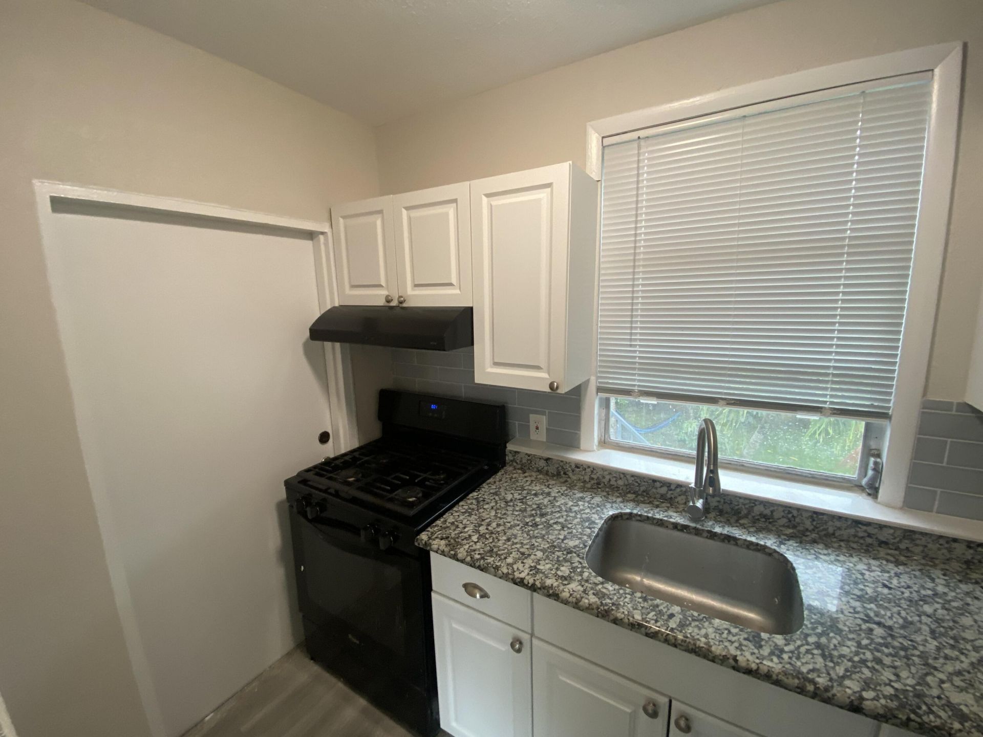 301 S M Street, Unit 5, Lake Worth Beach, FL 33460 Photo
