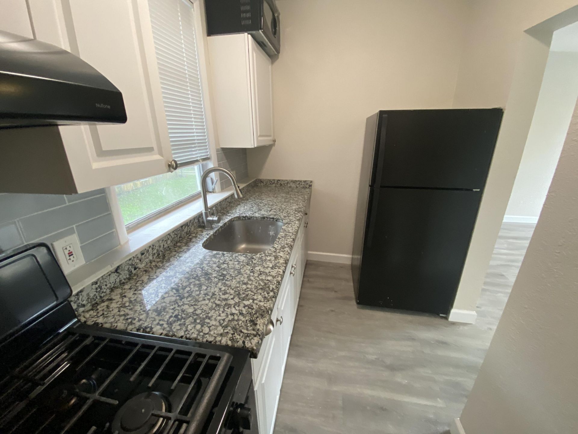 301 S M Street, Unit 5, Lake Worth Beach, FL 33460 Photo