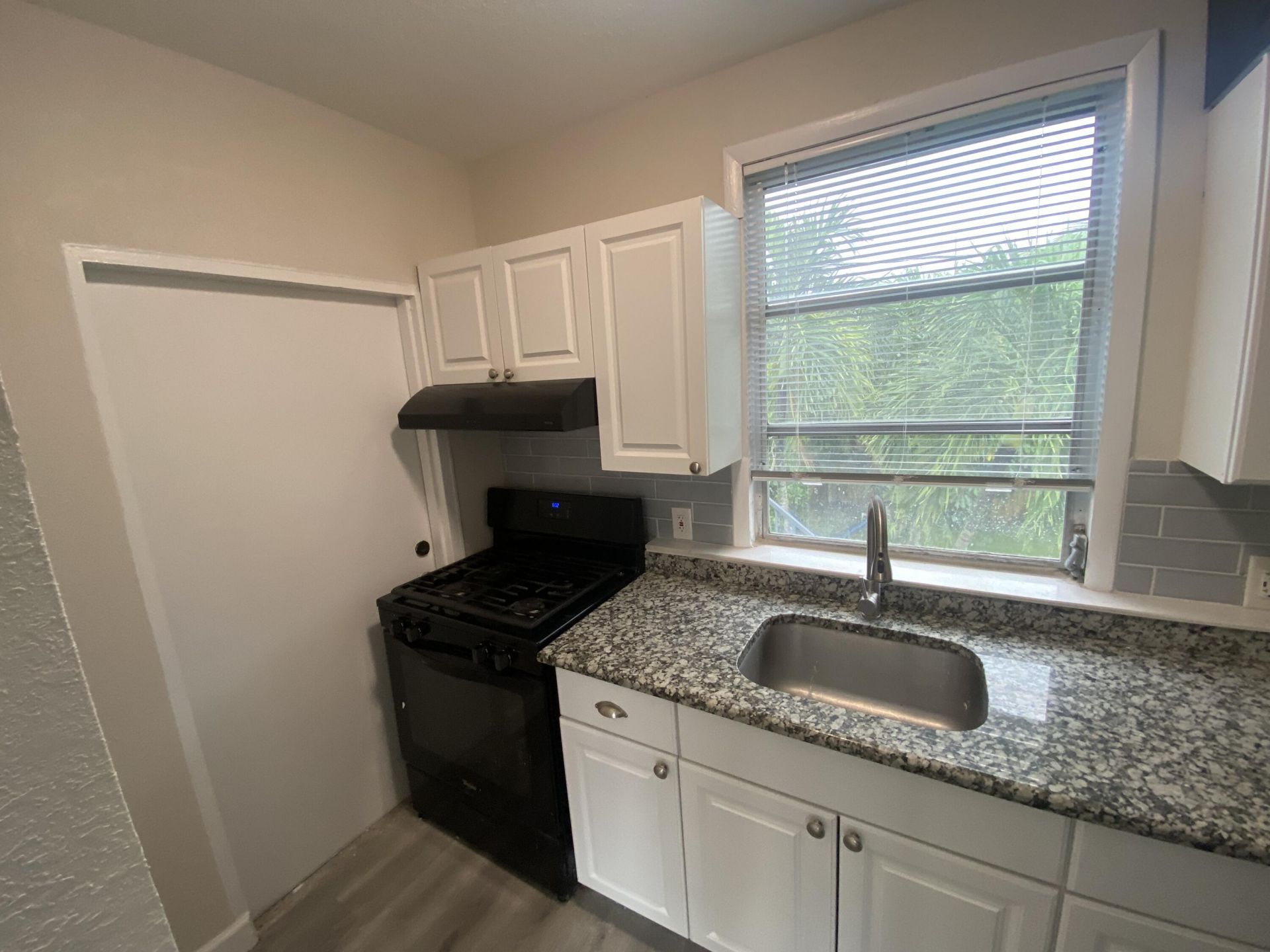 301 S M Street, Unit 5, Lake Worth Beach, FL 33460 Photo