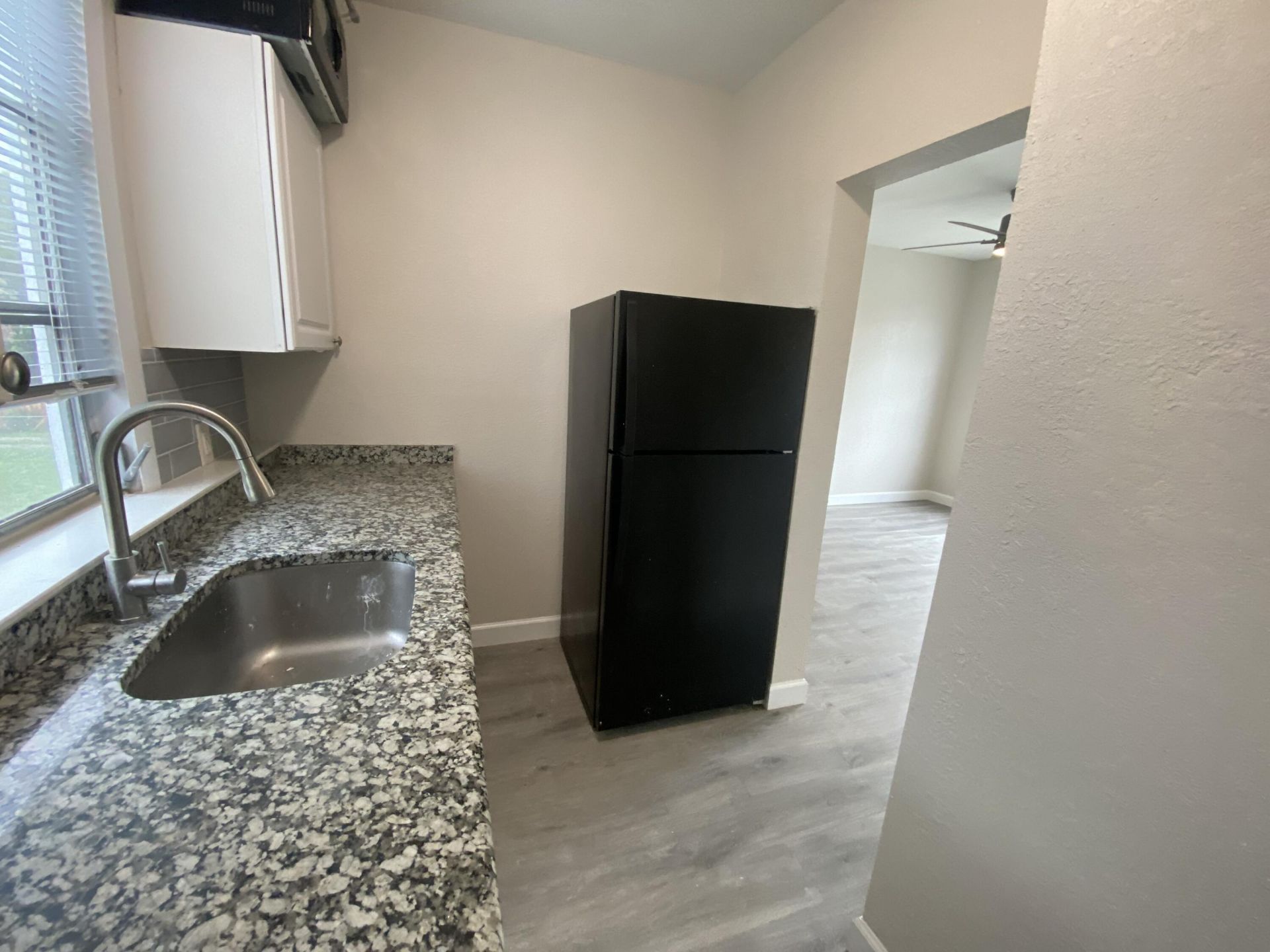 301 S M Street, Unit 5, Lake Worth Beach, FL 33460 Photo