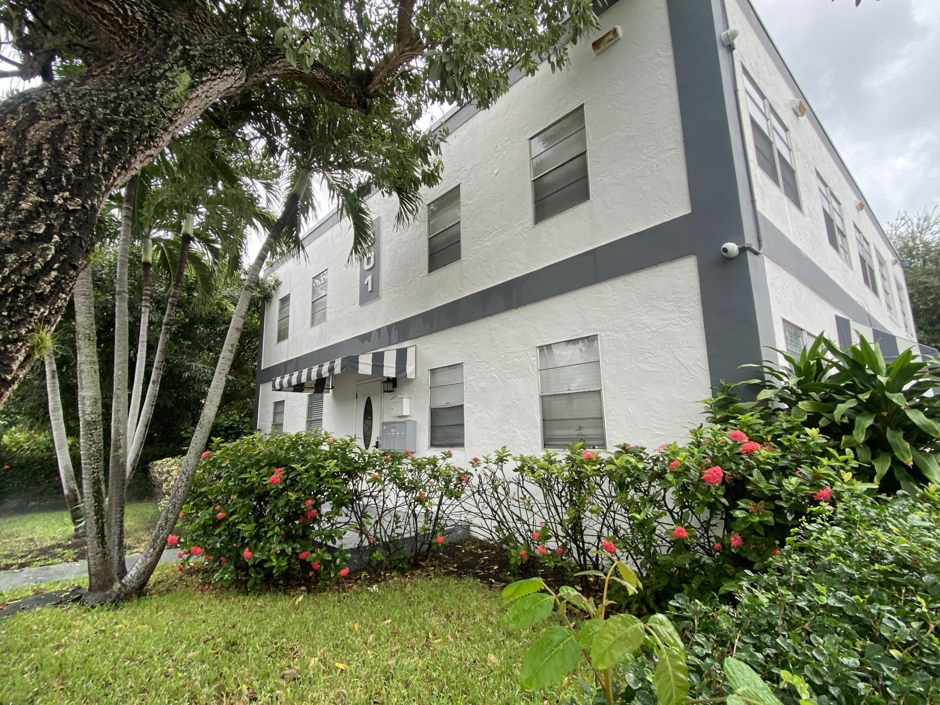 301 S M Street, Unit 5, Lake Worth Beach, FL 33460 Photo