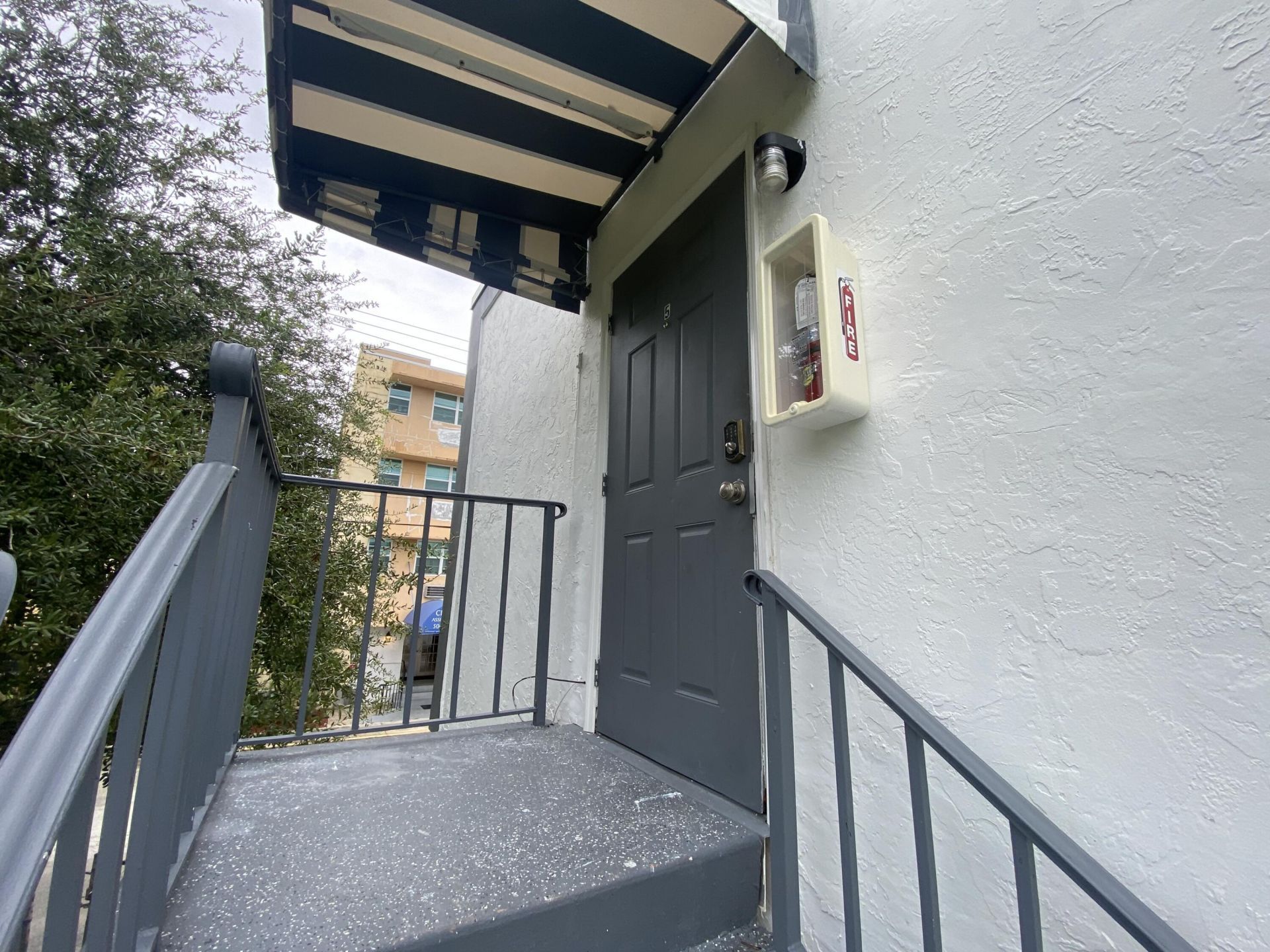 301 S M Street, Unit 5, Lake Worth Beach, FL 33460 Photo