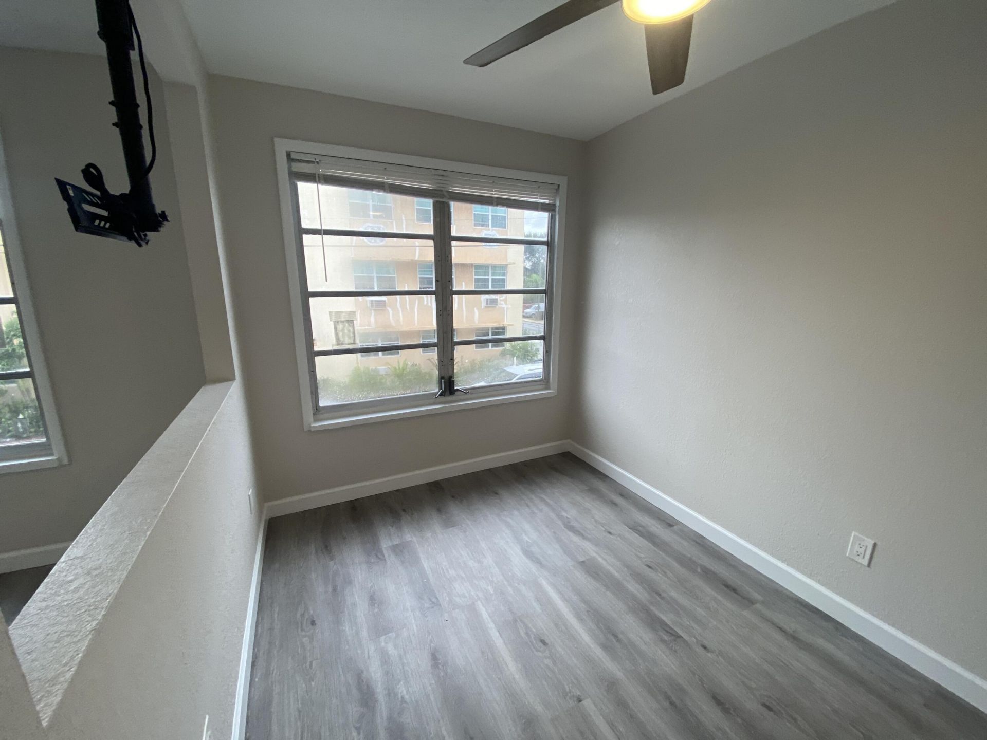 301 S M Street, Unit 5, Lake Worth Beach, FL 33460 Photo