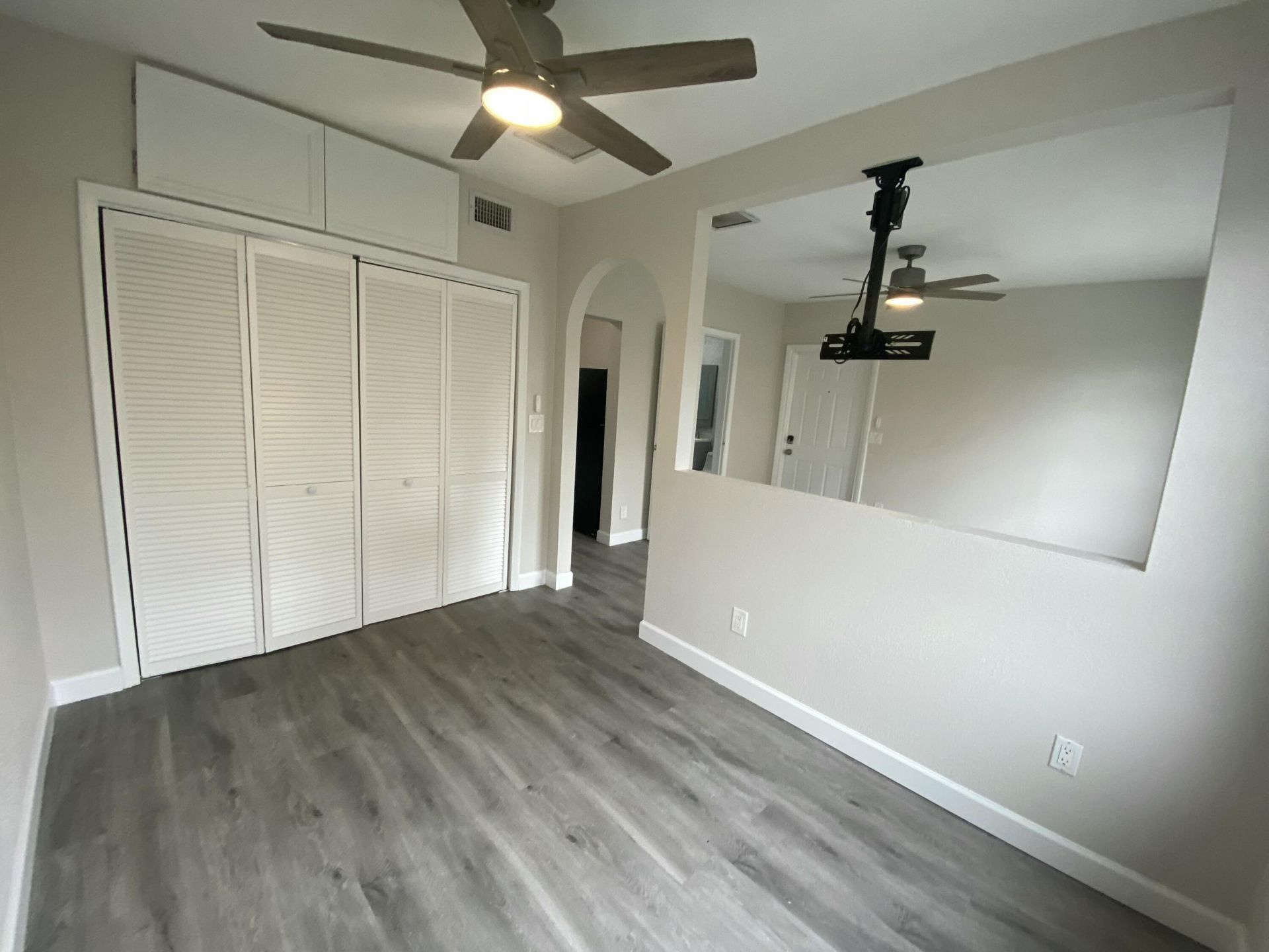 301 S M Street, Unit 5, Lake Worth Beach, FL 33460 Photo