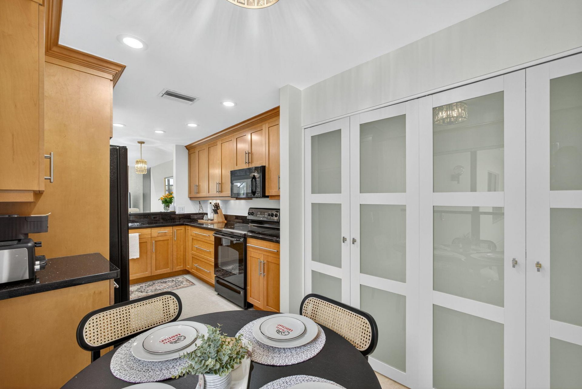 479 Prestwick Circle, Palm Beach Gardens, FL 33418 Photo