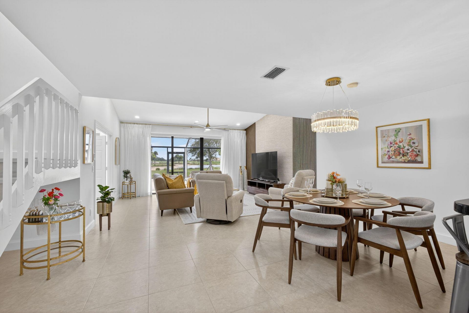 479 Prestwick Circle, Palm Beach Gardens, FL 33418 Photo