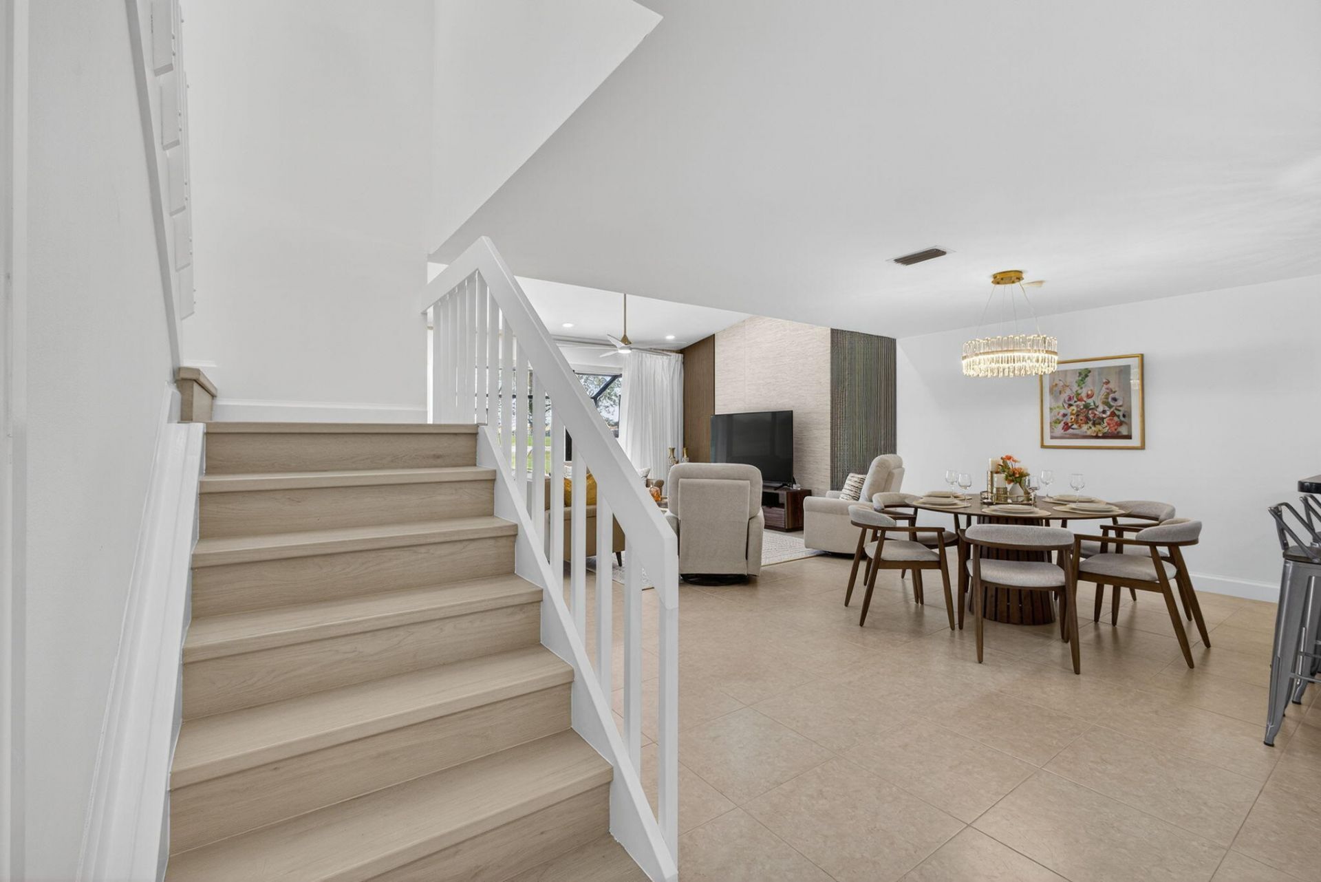 479 Prestwick Circle, Palm Beach Gardens, FL 33418 Photo