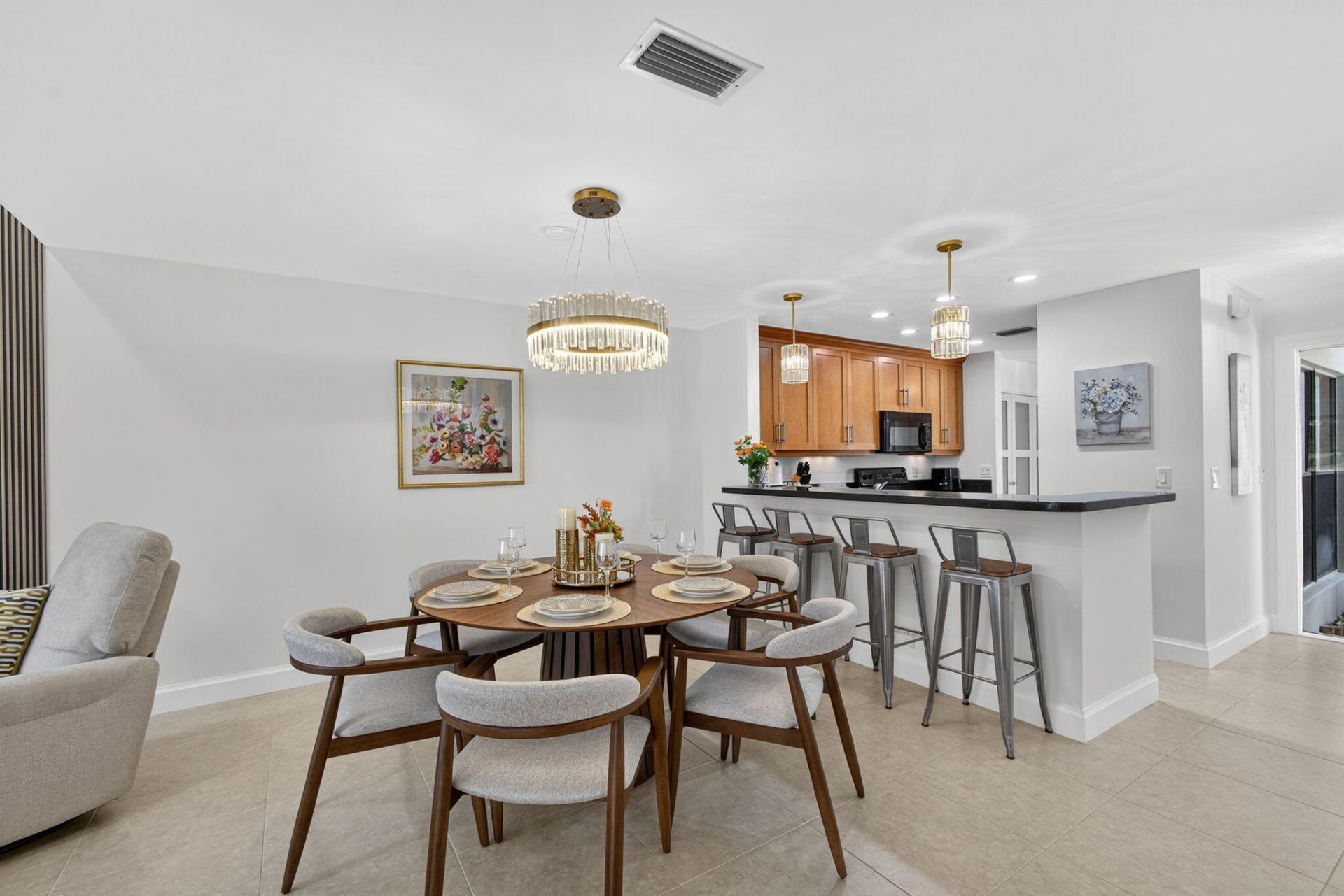 479 Prestwick Circle, Palm Beach Gardens, FL 33418 Photo