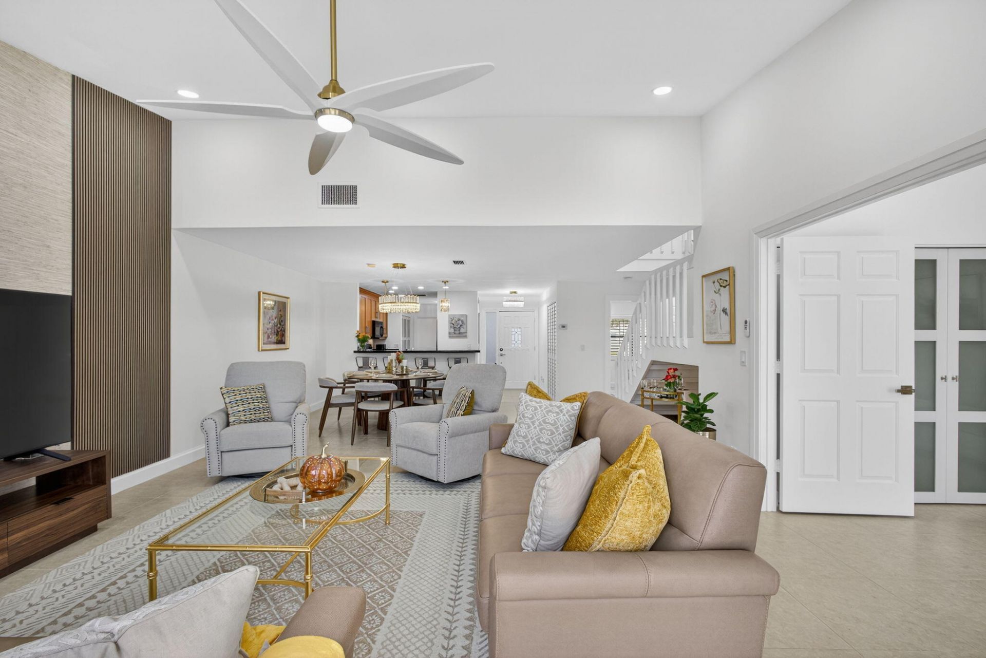 479 Prestwick Circle, Palm Beach Gardens, FL 33418 Photo