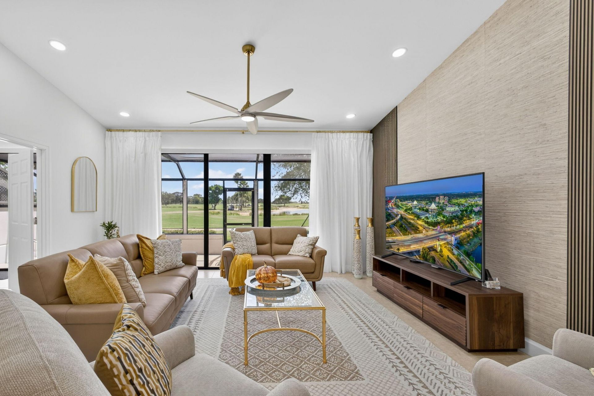 479 Prestwick Circle, Palm Beach Gardens, FL 33418 Photo