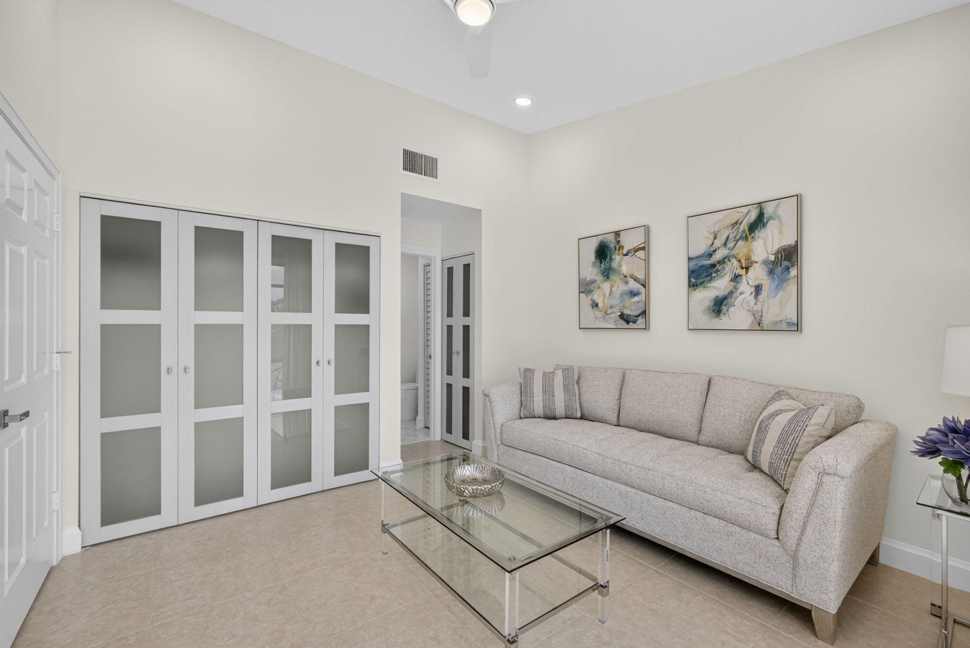 479 Prestwick Circle, Palm Beach Gardens, FL 33418 Photo