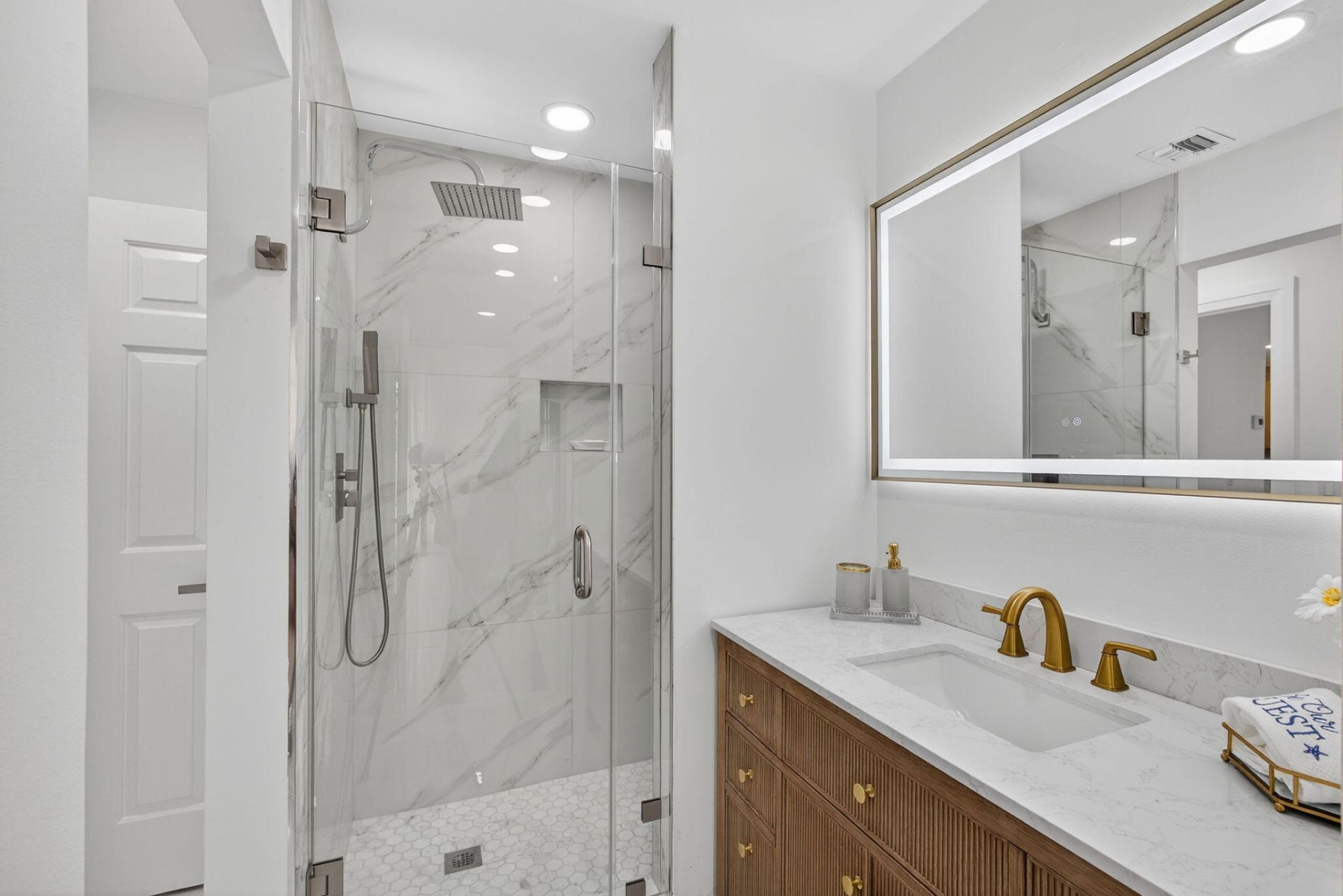 479 Prestwick Circle, Palm Beach Gardens, FL 33418 Photo