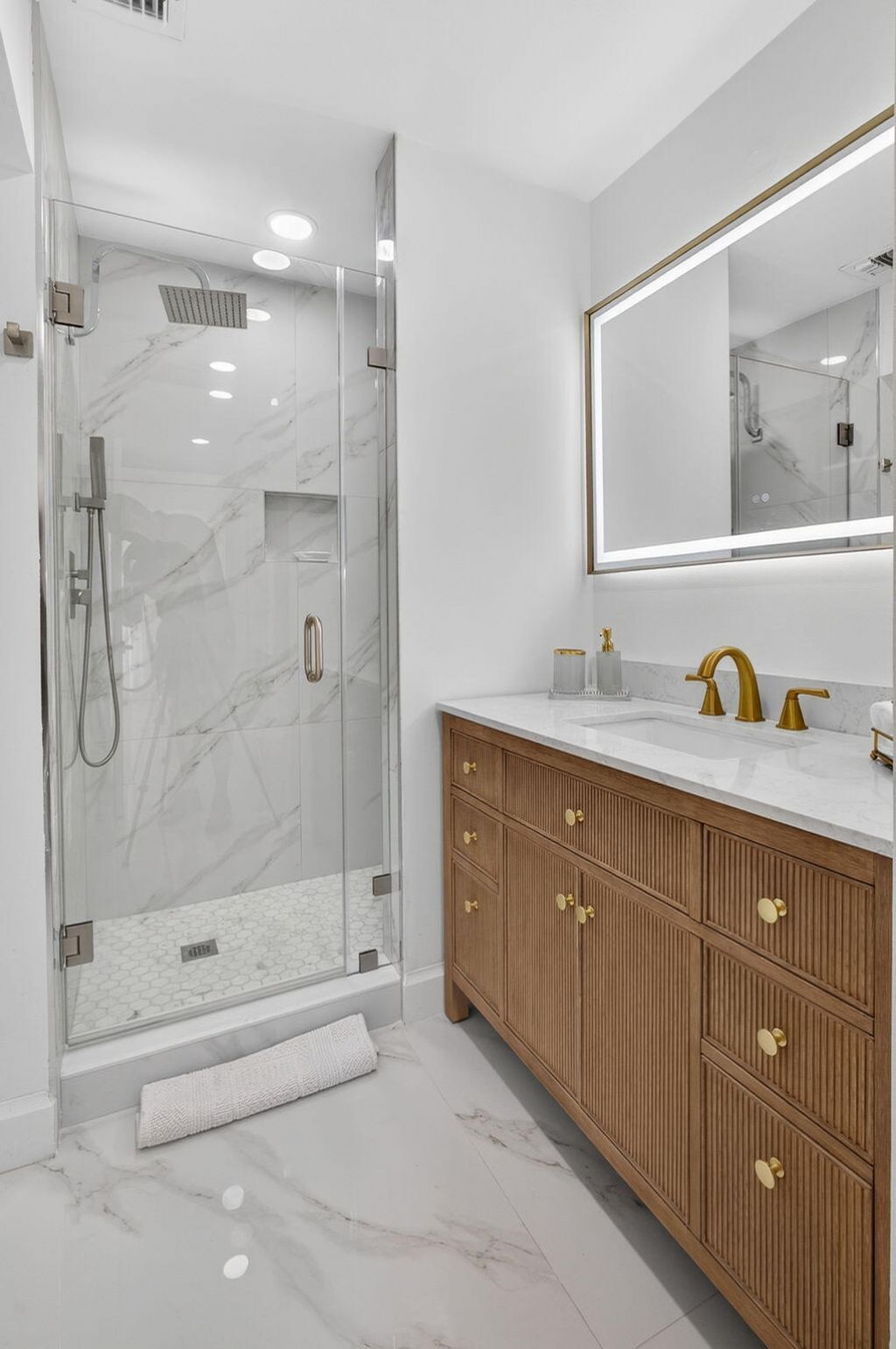 479 Prestwick Circle, Palm Beach Gardens, FL 33418 Photo