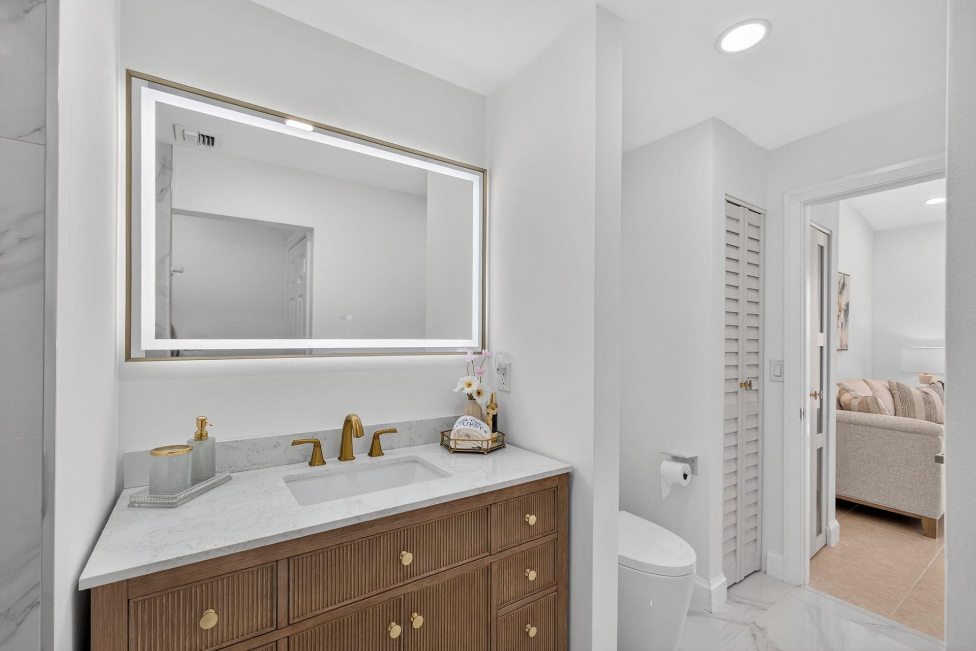 479 Prestwick Circle, Palm Beach Gardens, FL 33418 Photo