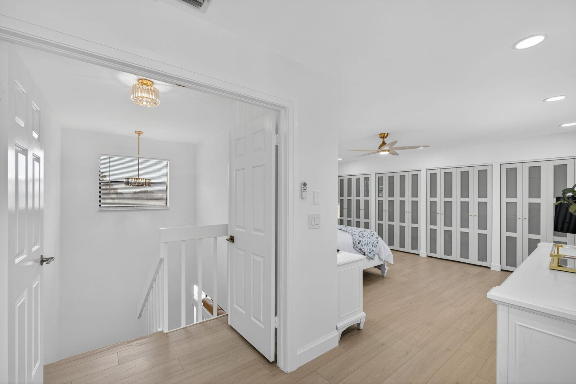 479 Prestwick Circle, Palm Beach Gardens, FL 33418 Photo