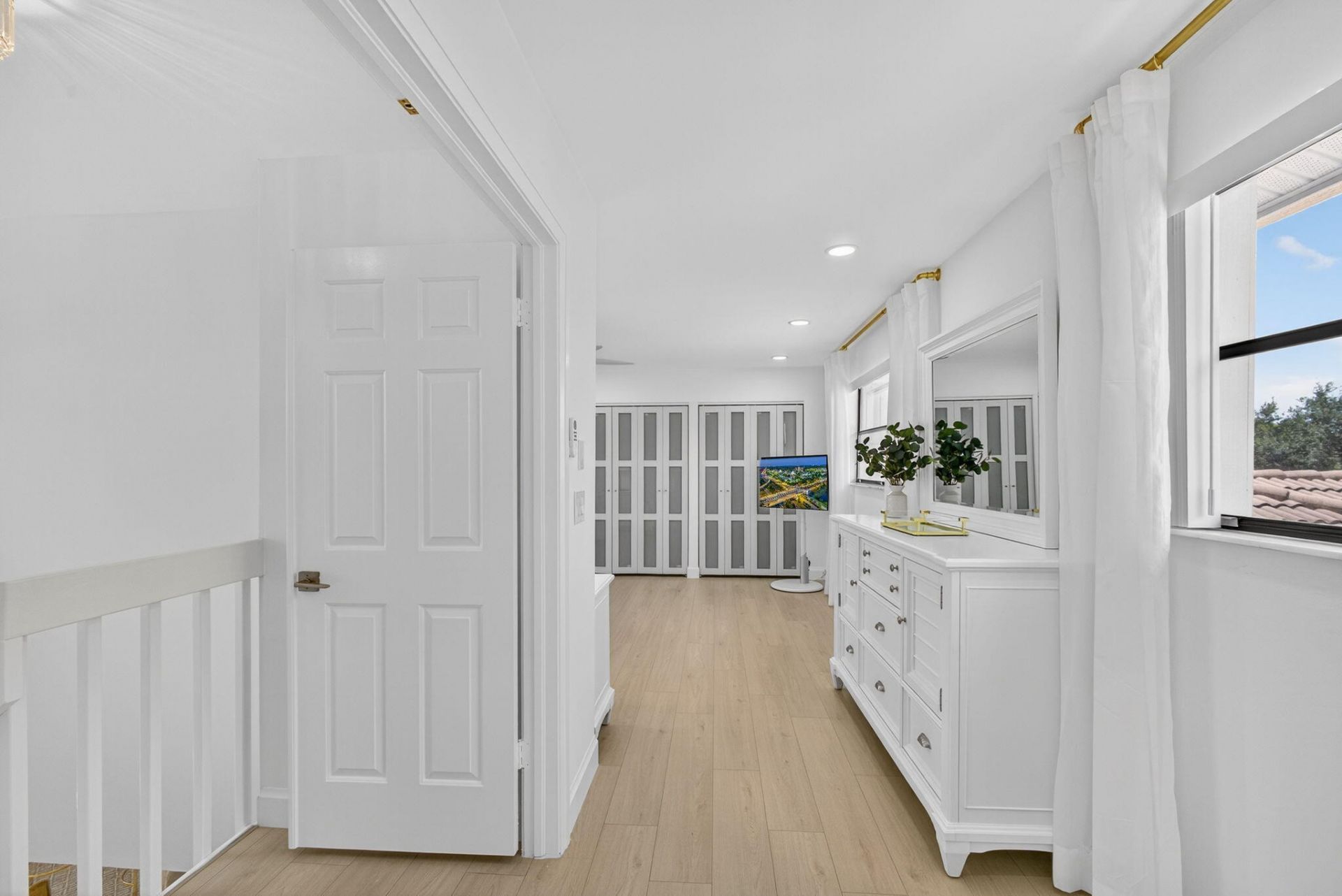 479 Prestwick Circle, Palm Beach Gardens, FL 33418 Photo