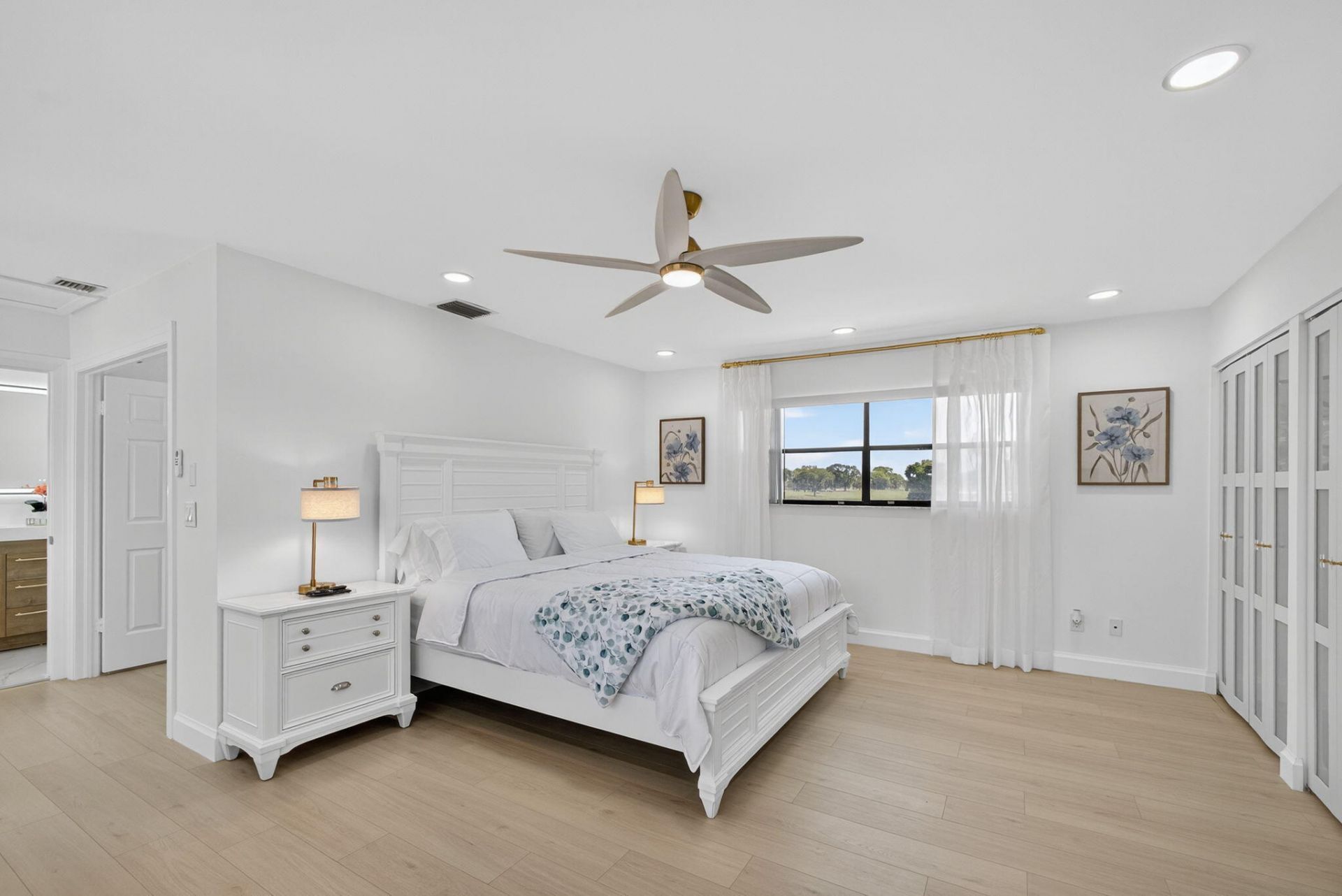 479 Prestwick Circle, Palm Beach Gardens, FL 33418 Photo