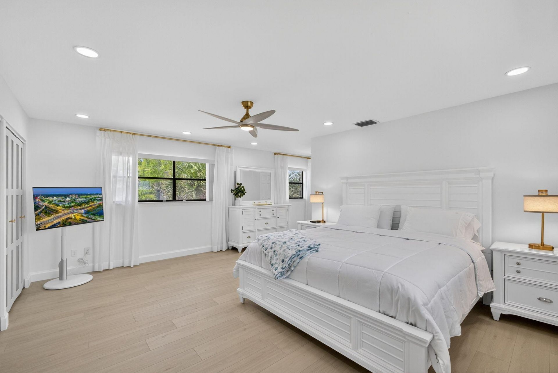 479 Prestwick Circle, Palm Beach Gardens, FL 33418 Photo