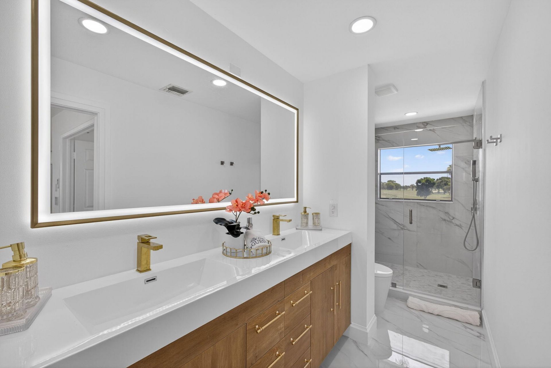 479 Prestwick Circle, Palm Beach Gardens, FL 33418 Photo