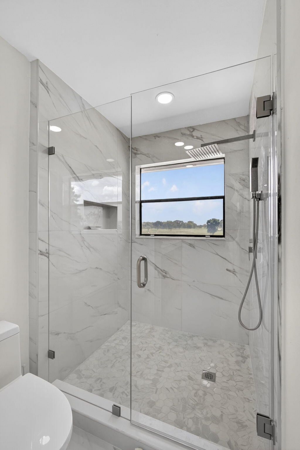 479 Prestwick Circle, Palm Beach Gardens, FL 33418 Photo