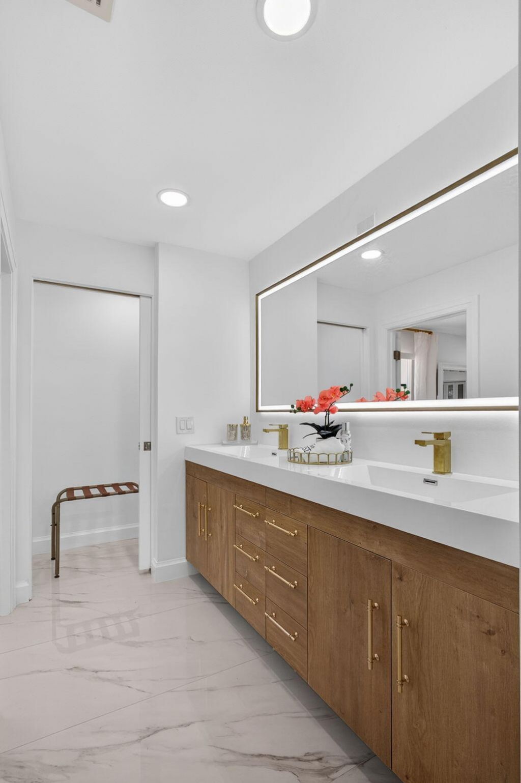 479 Prestwick Circle, Palm Beach Gardens, FL 33418 Photo