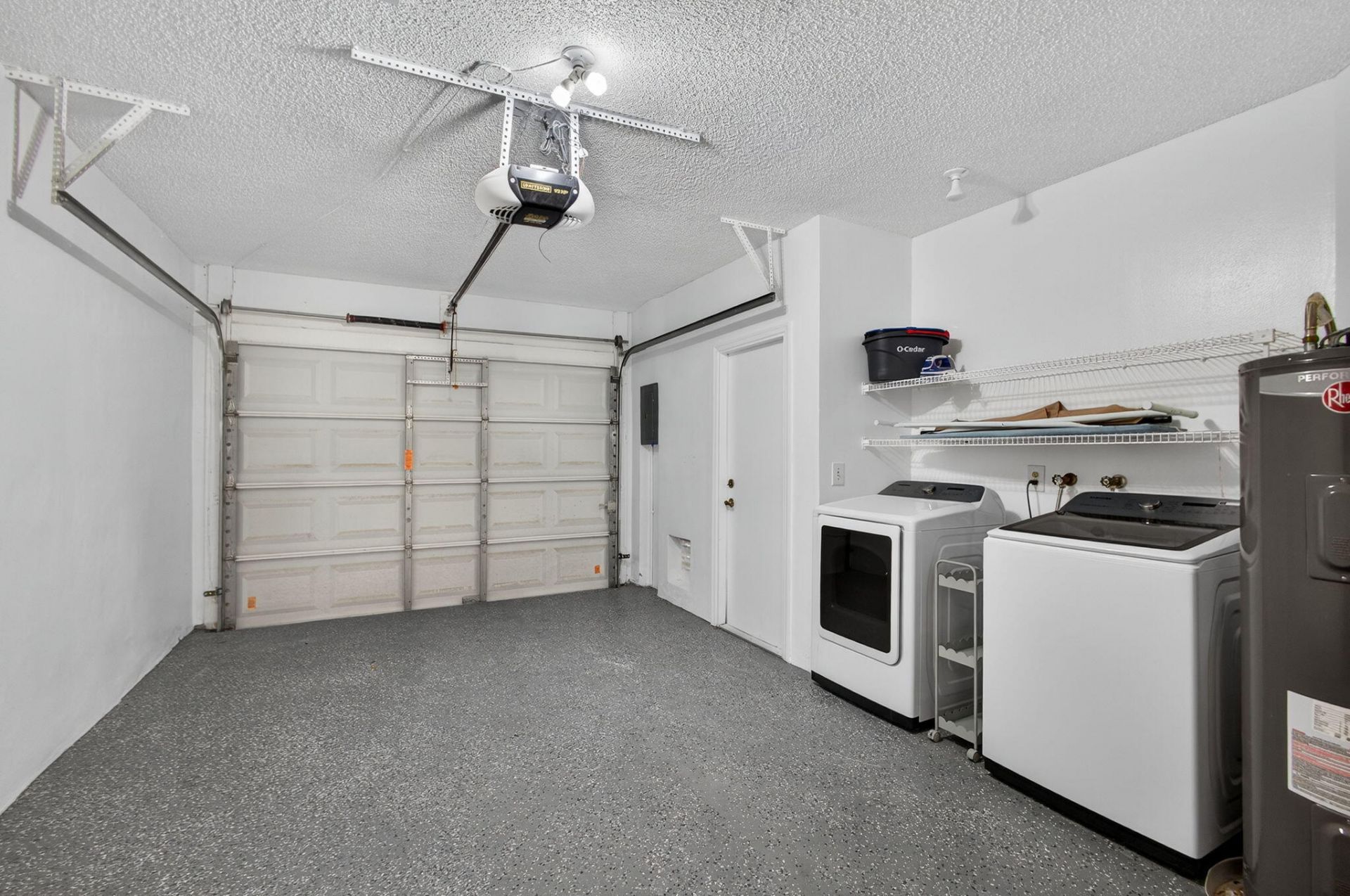 479 Prestwick Circle, Palm Beach Gardens, FL 33418 Photo