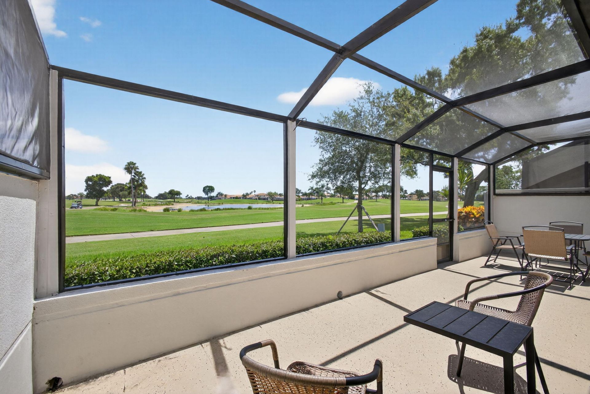 479 Prestwick Circle, Palm Beach Gardens, FL 33418 Photo