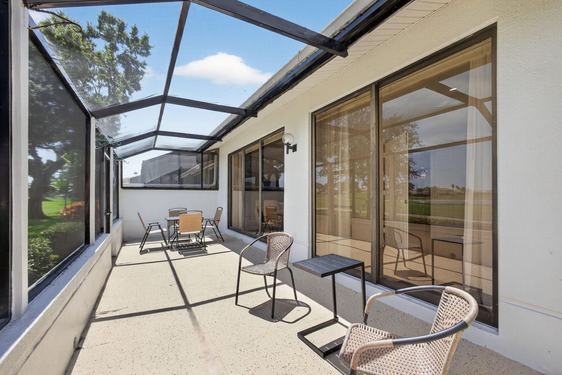 479 Prestwick Circle, Palm Beach Gardens, FL 33418 Photo