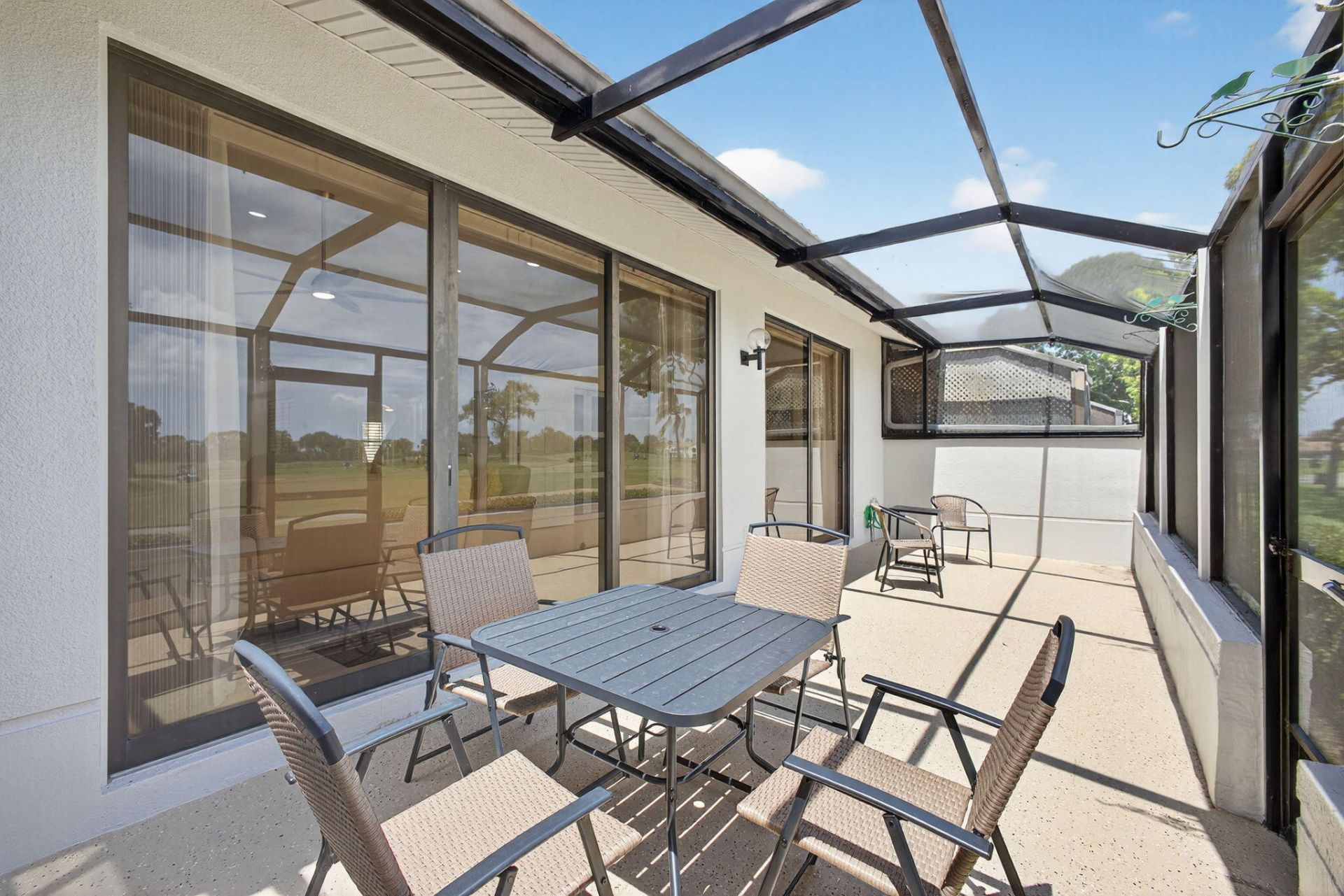 479 Prestwick Circle, Palm Beach Gardens, FL 33418 Photo