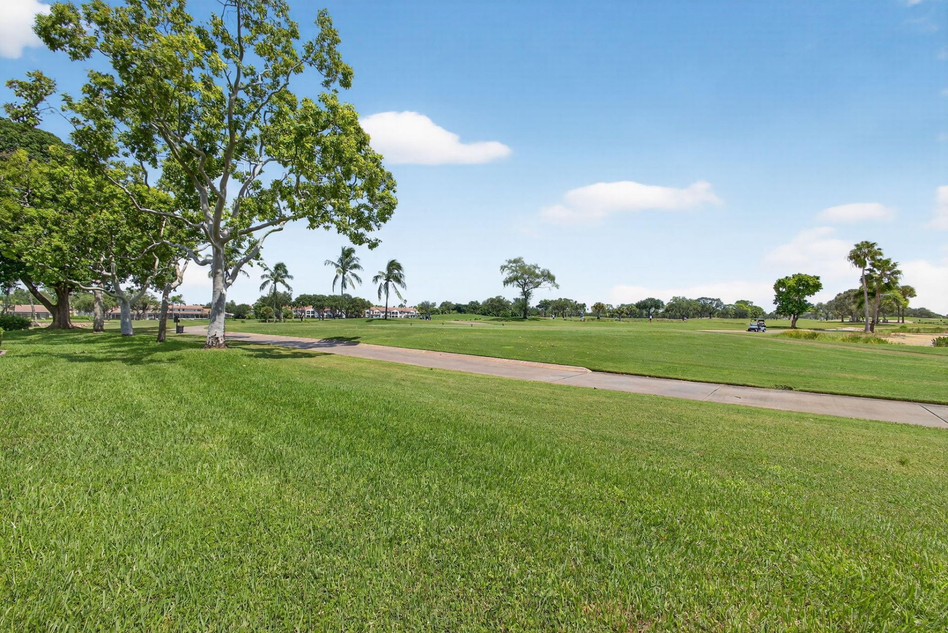 479 Prestwick Circle, Palm Beach Gardens, FL 33418 Photo