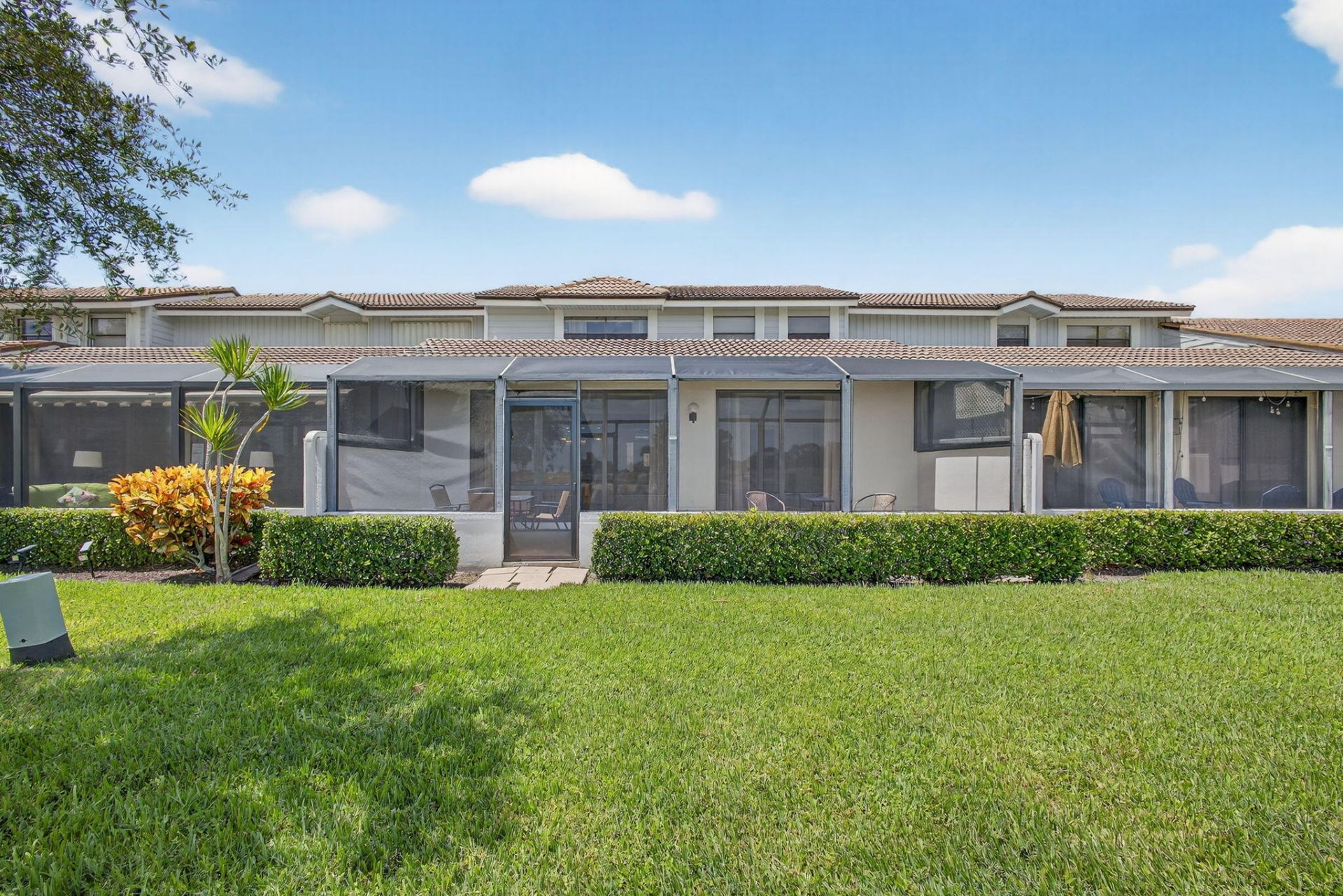 479 Prestwick Circle, Palm Beach Gardens, FL 33418 Photo