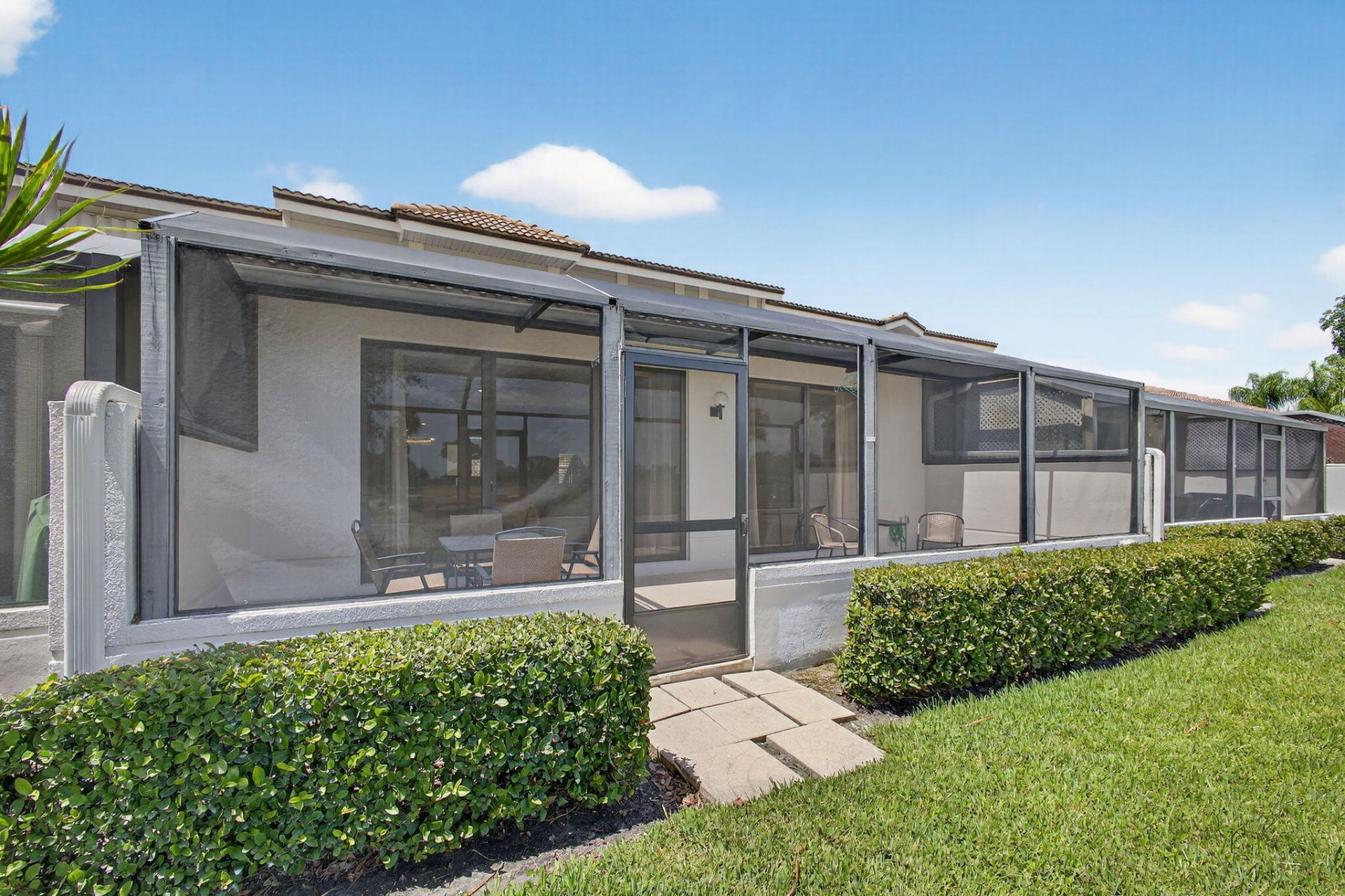 479 Prestwick Circle, Palm Beach Gardens, FL 33418 Photo