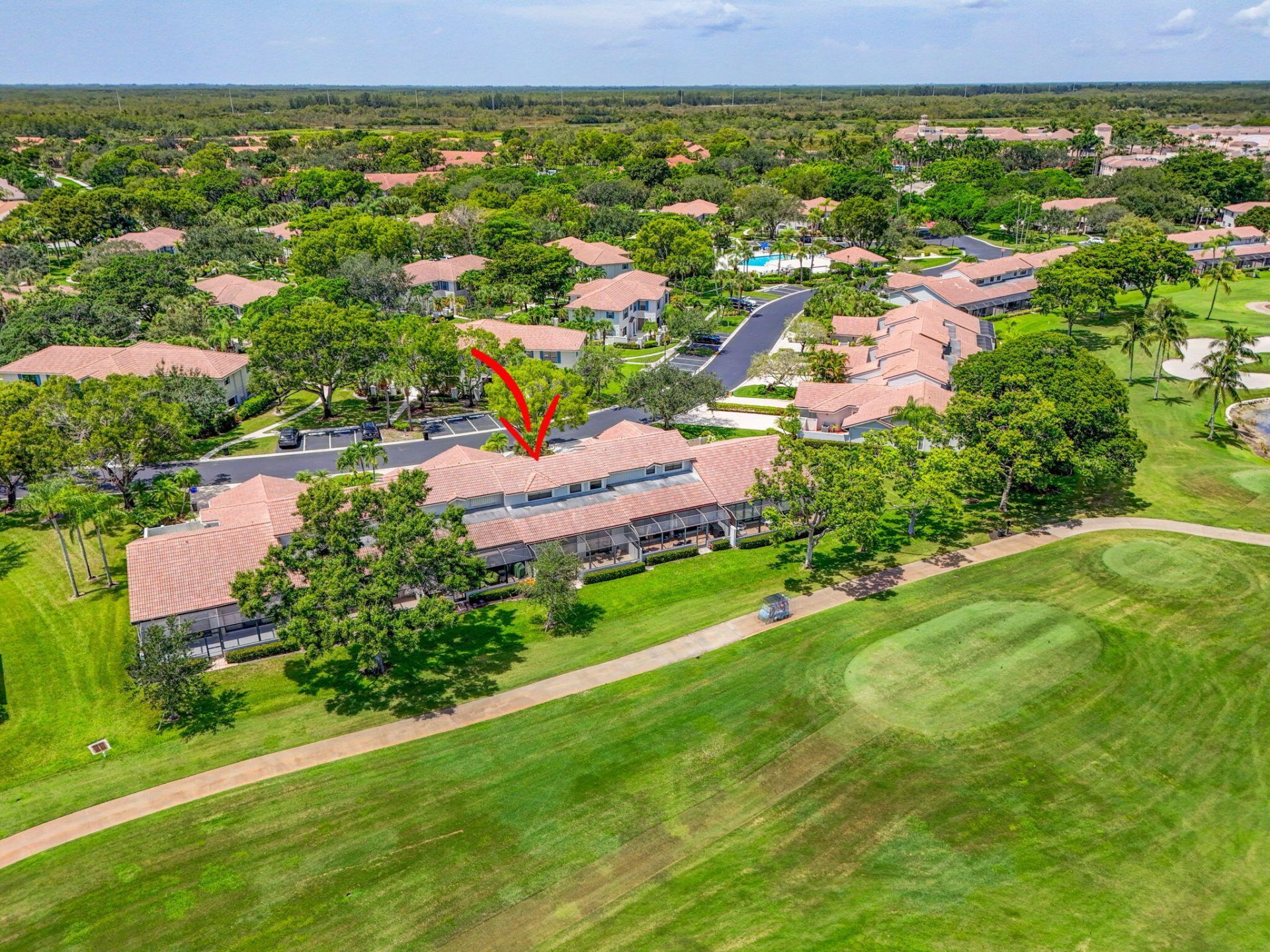 479 Prestwick Circle, Palm Beach Gardens, FL 33418 Photo