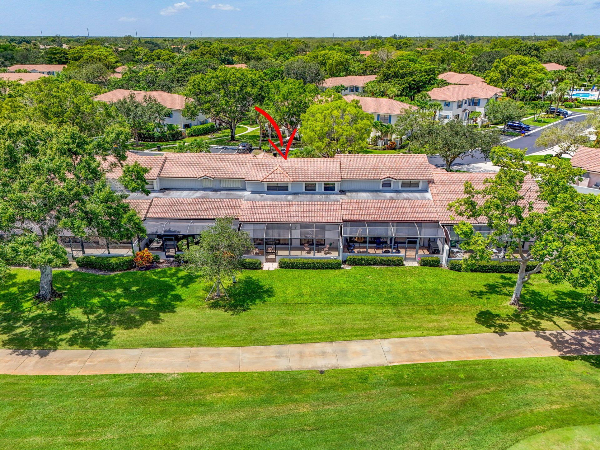 479 Prestwick Circle, Palm Beach Gardens, FL 33418 Photo