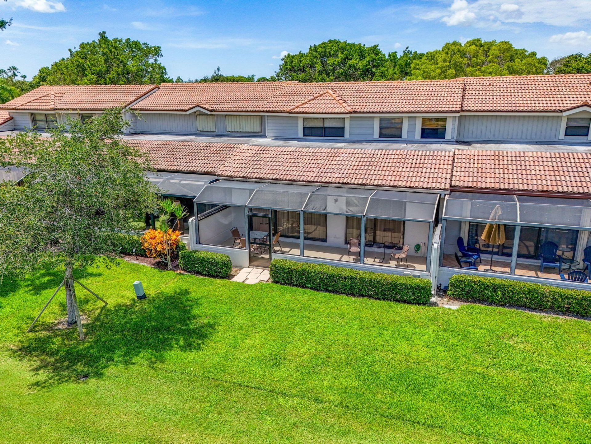 479 Prestwick Circle, Palm Beach Gardens, FL 33418 Photo