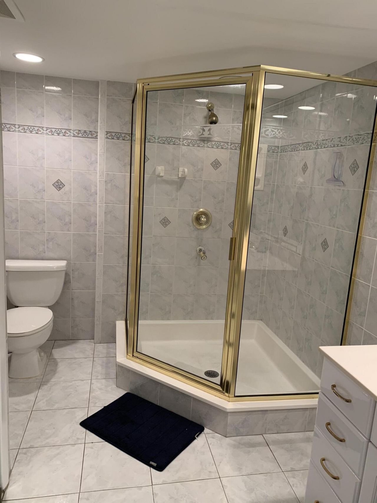 9403 S Ocean Drive, Unit 3d, Jensen Beach, FL 34957 Photo