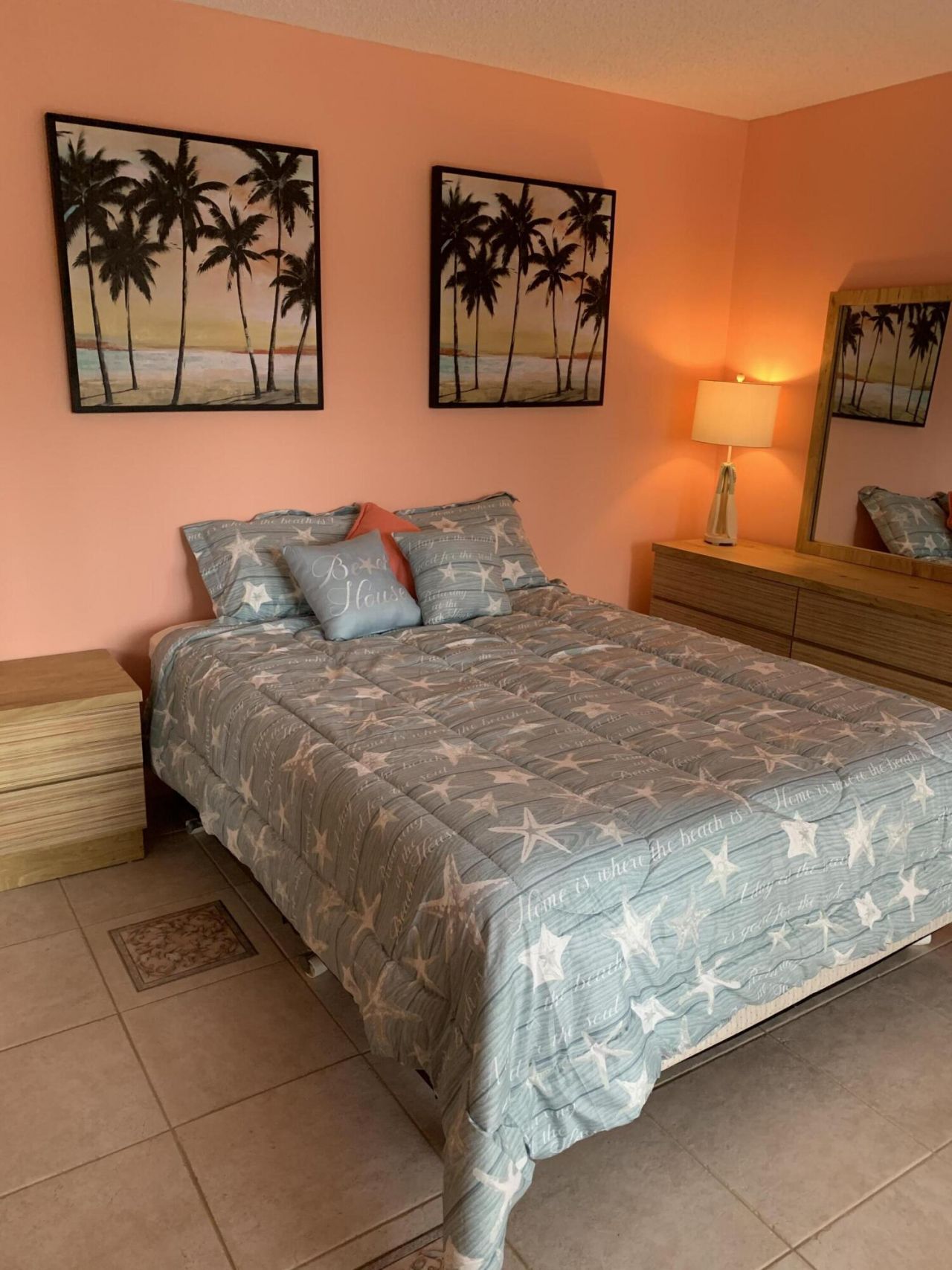 9403 S Ocean Drive, Unit 3d, Jensen Beach, FL 34957 Photo