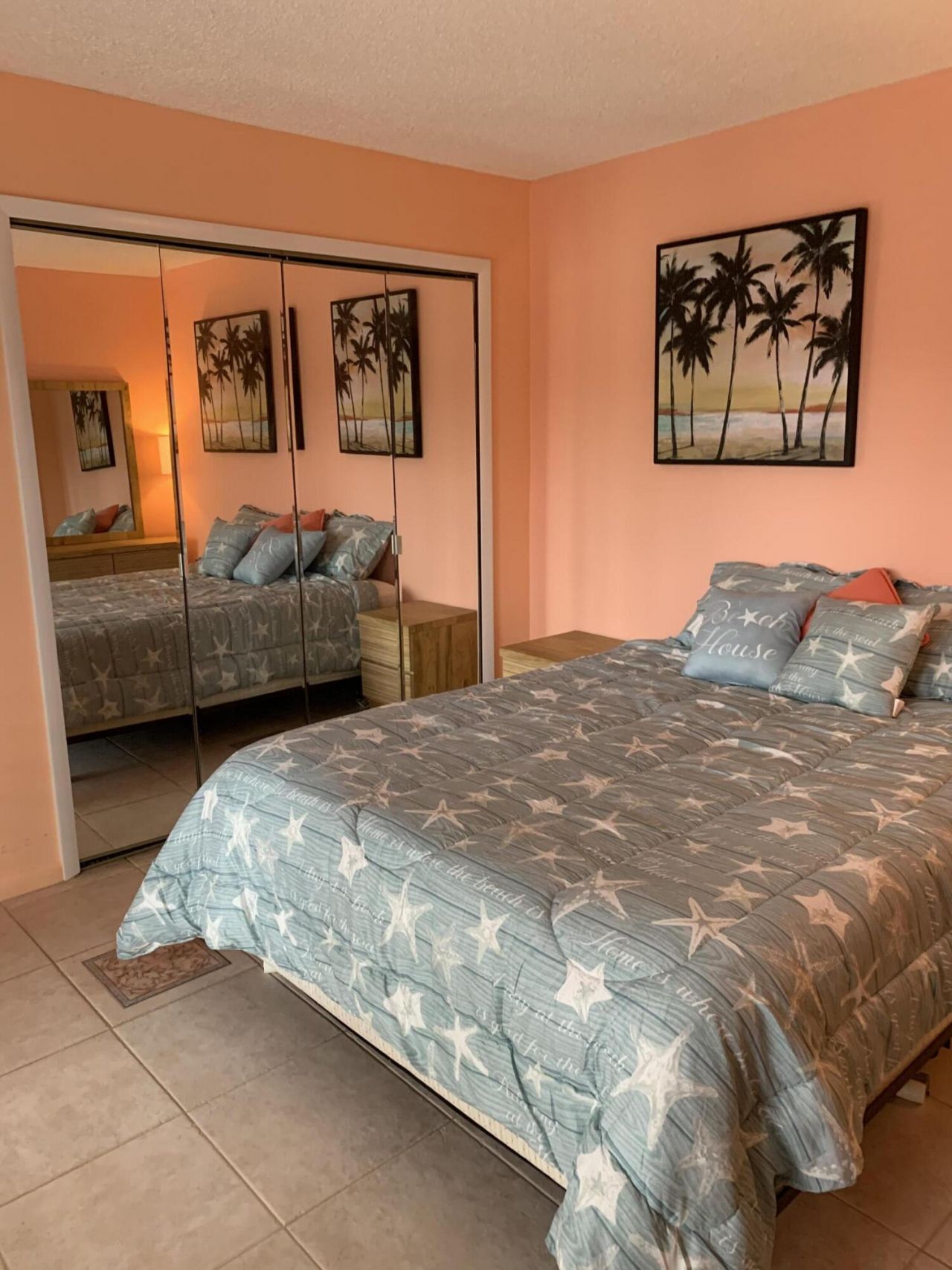 9403 S Ocean Drive, Unit 3d, Jensen Beach, FL 34957 Photo