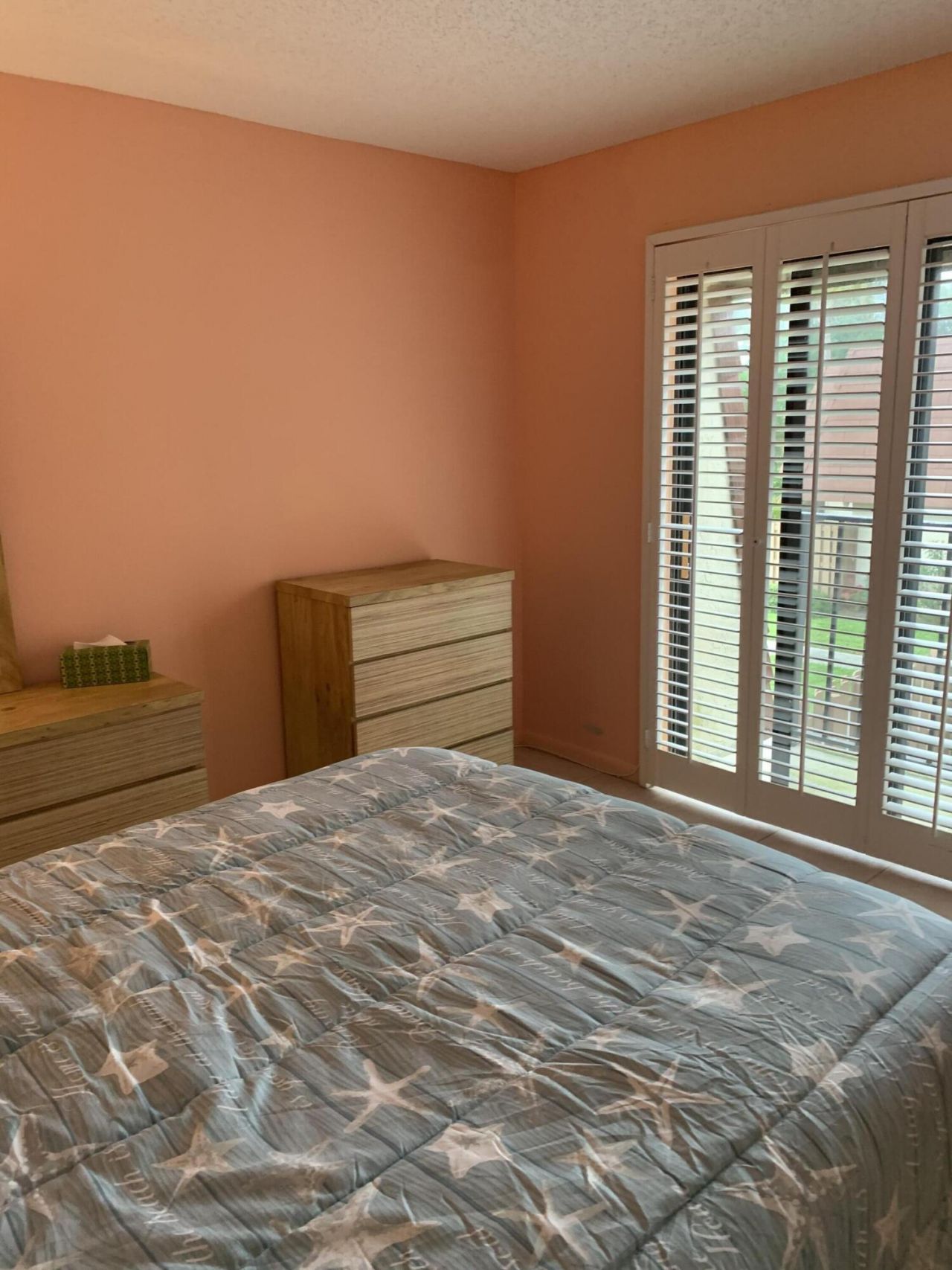 9403 S Ocean Drive, Unit 3d, Jensen Beach, FL 34957 Photo
