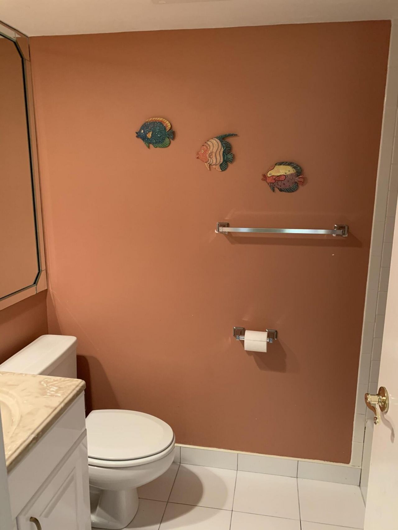 9403 S Ocean Drive, Unit 3d, Jensen Beach, FL 34957 Photo