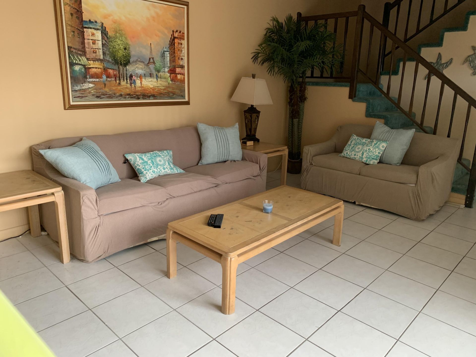 9403 S Ocean Drive, Unit 3d, Jensen Beach, FL 34957 Photo