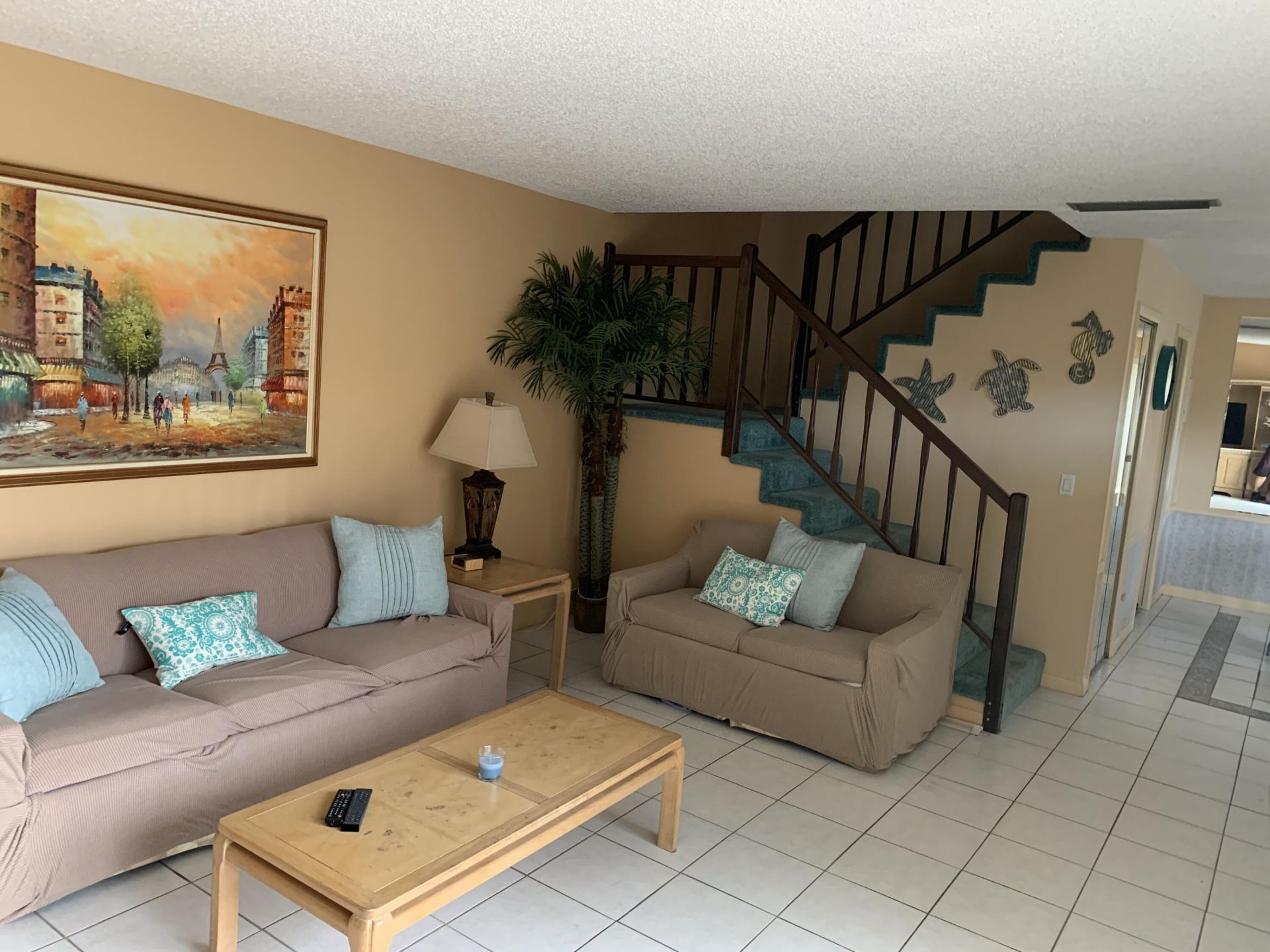 9403 S Ocean Drive, Unit 3d, Jensen Beach, FL 34957 Photo
