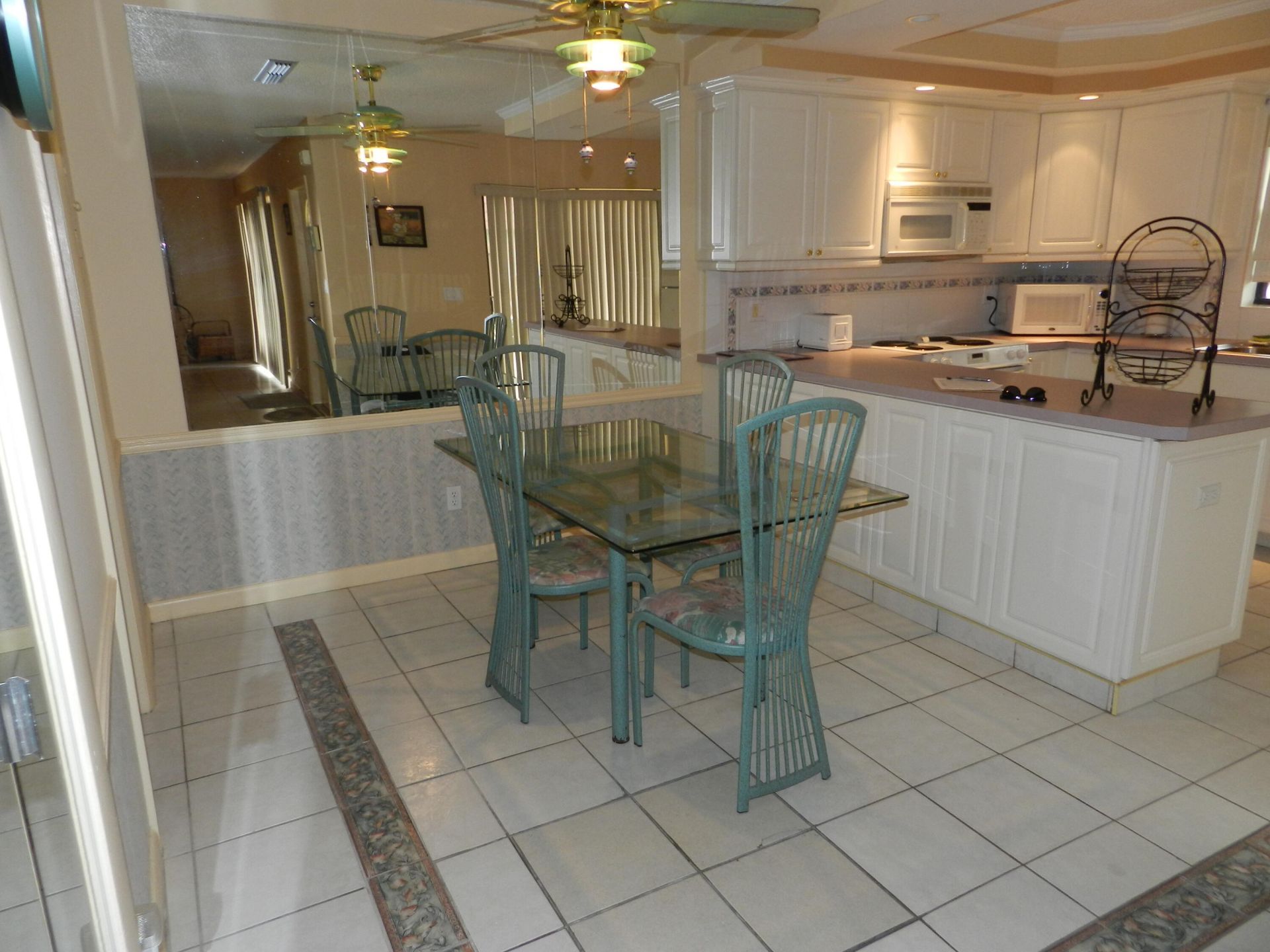 9403 S Ocean Drive, Unit 3d, Jensen Beach, FL 34957 Photo