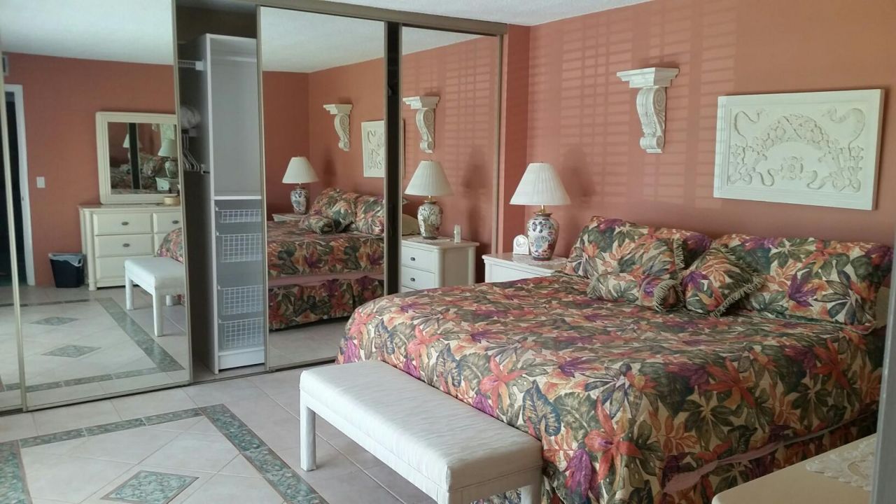9403 S Ocean Drive, Unit 3d, Jensen Beach, FL 34957 Photo
