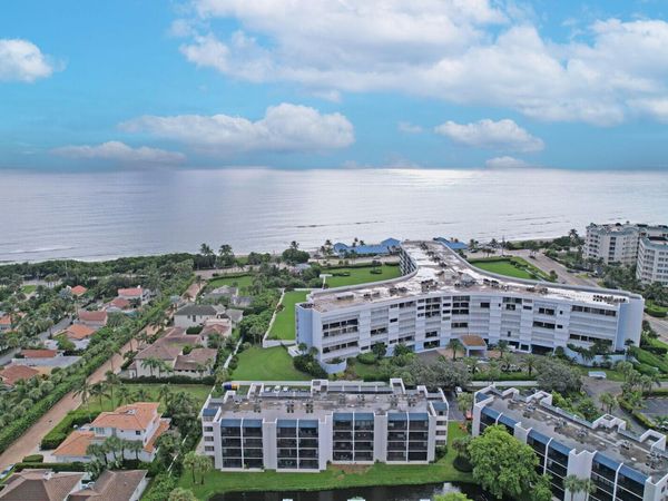 1605 S Us Highway 1 A204, Unit A204, Jupiter, FL 33477