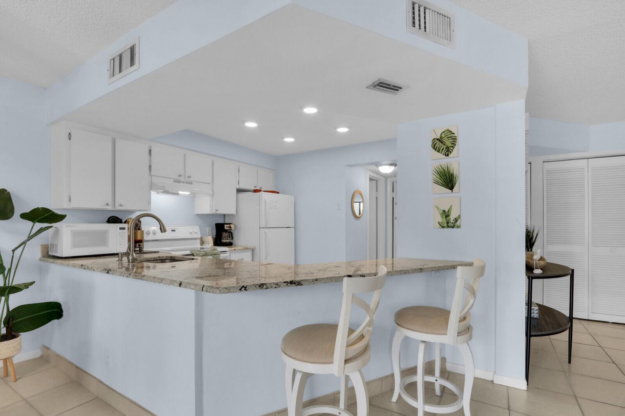 1605 S Us Highway 1 A204, Unit A204, Jupiter, FL 33477 Photo