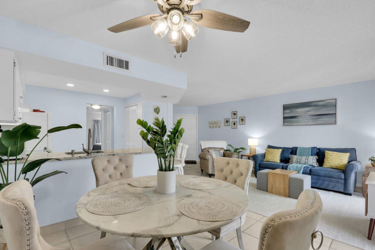 1605 S Us Highway 1 A204, Unit A204, Jupiter, FL 33477 Photo